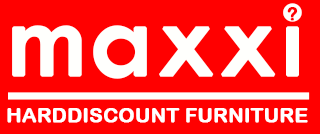 Maxxi Meubelen