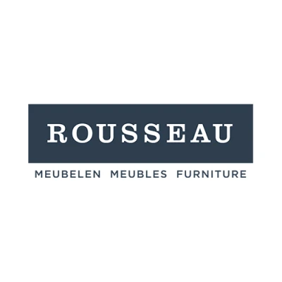 Rousseau