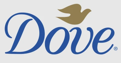 Dove