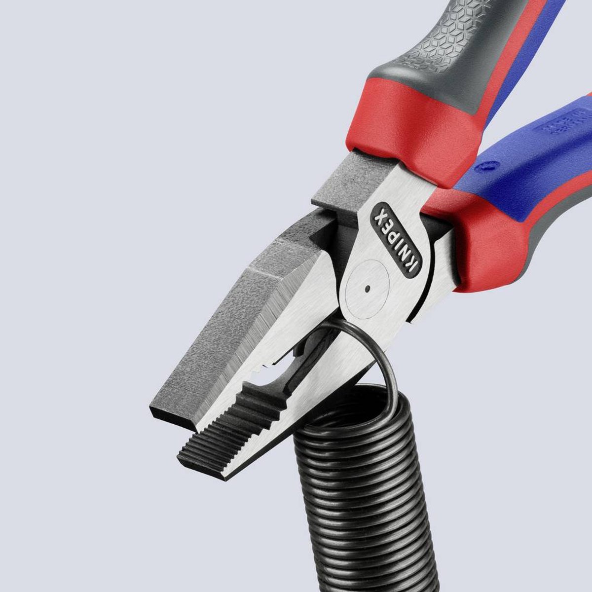 Knipex Combinatietang - 0202-200