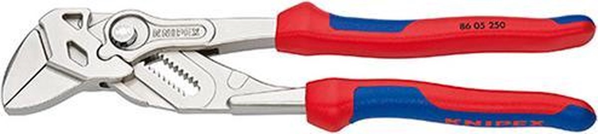 Knipex Sleuteltang
